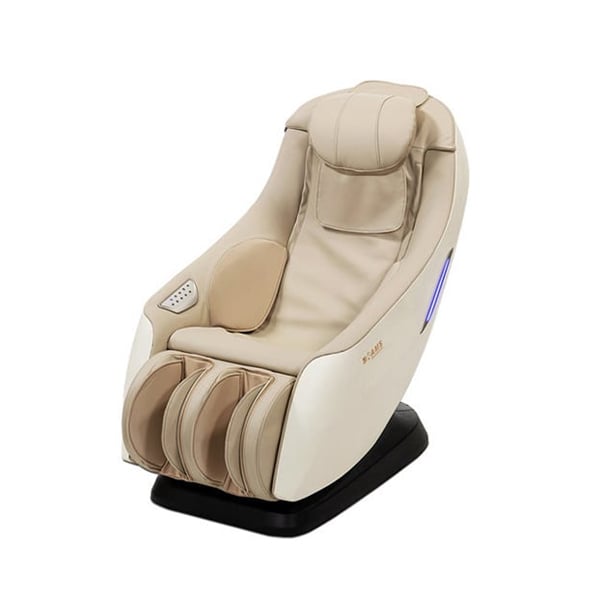 [브람스] 안마의자 아미네스 렌탈 가격비교