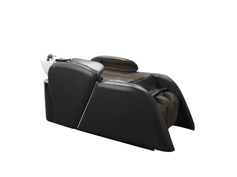 [베르스파] 사업자 전용 샴푸대 전기마사지기 베이직 렌탈 가격비교