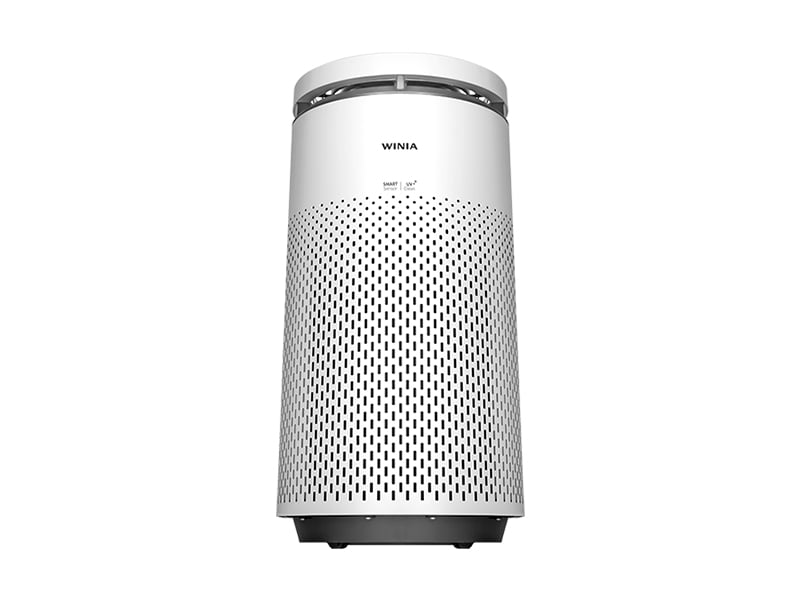 [위니아] 퓨어플렉스 공기청정기 30평 렌탈 가격비교