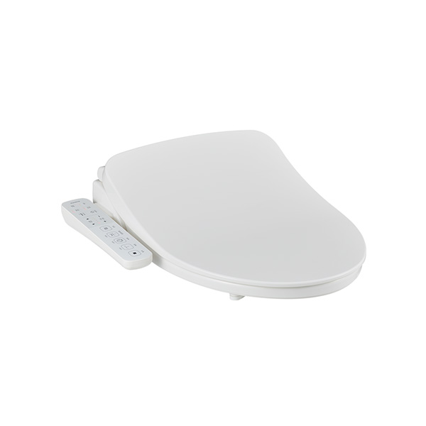 [루헨스] 퍼펙트 클린 비데 렌탈 가격비교