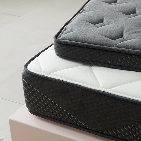 [한국갤러리] 시그니처 매트리스 렌탈 가격비교