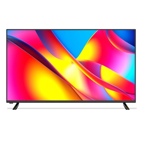 [스마트뷰] FHD TV 40인치 렌탈 가격비교