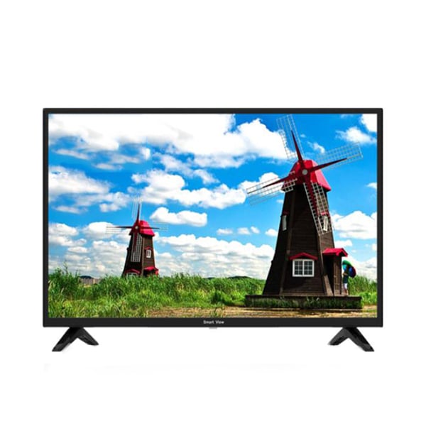 [스마트뷰] FHD TV 43인치 렌탈 가격비교