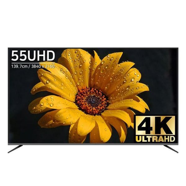 [스마트뷰] UHD TV 55인치 렌탈 가격비교