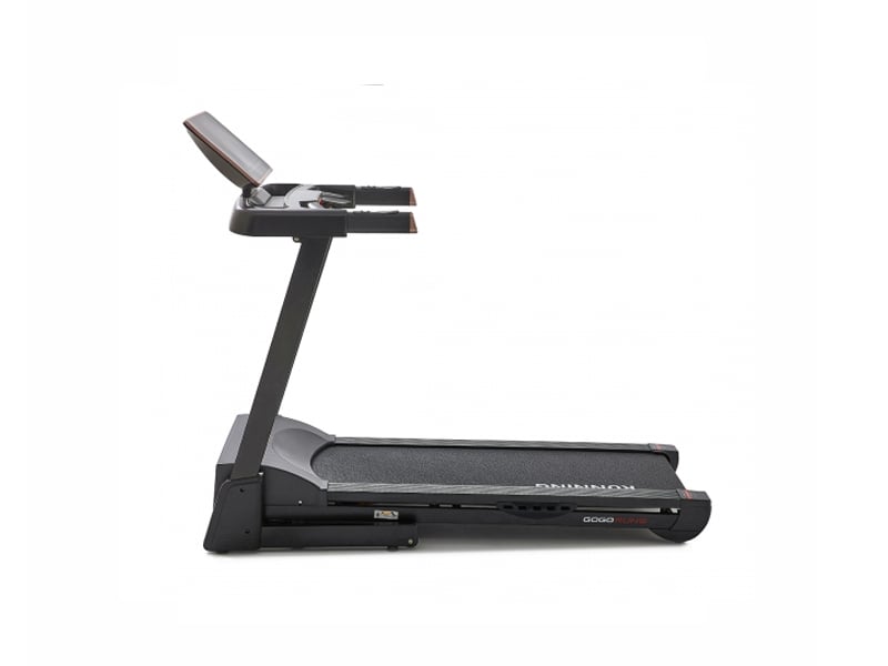 [고고런5] 트레드밀 러닝머신 GT90 렌탈 가격비교