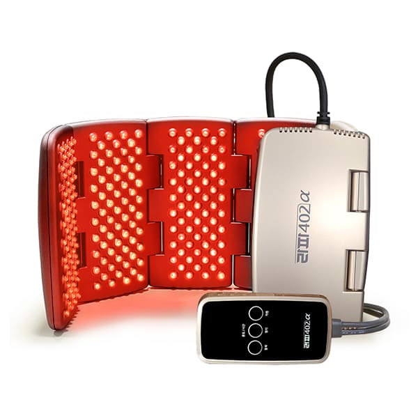 [라파] 라파402알파 무릎관절 퇴행성 관절염 치료의료기기 렌탈 가격비교