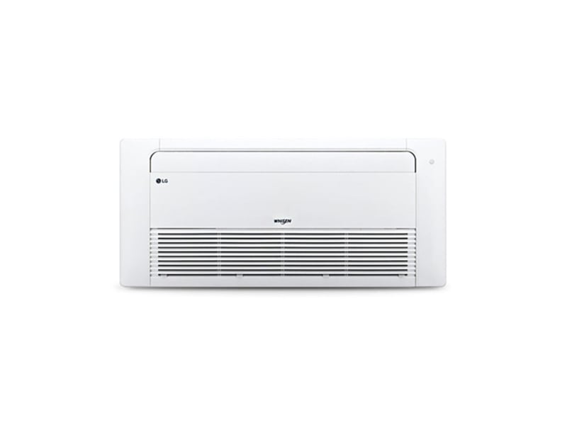 [LG] 천장형 1WAY 에어컨 6평형 단상