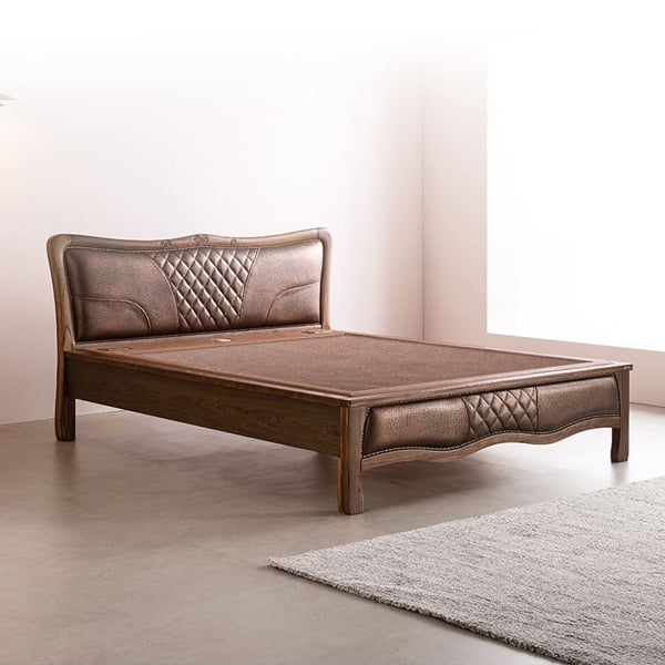 [장수돌침대] 장수돌침대 1841