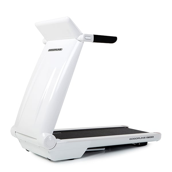 [고고런5] 런닝머신 렌탈 가격비교