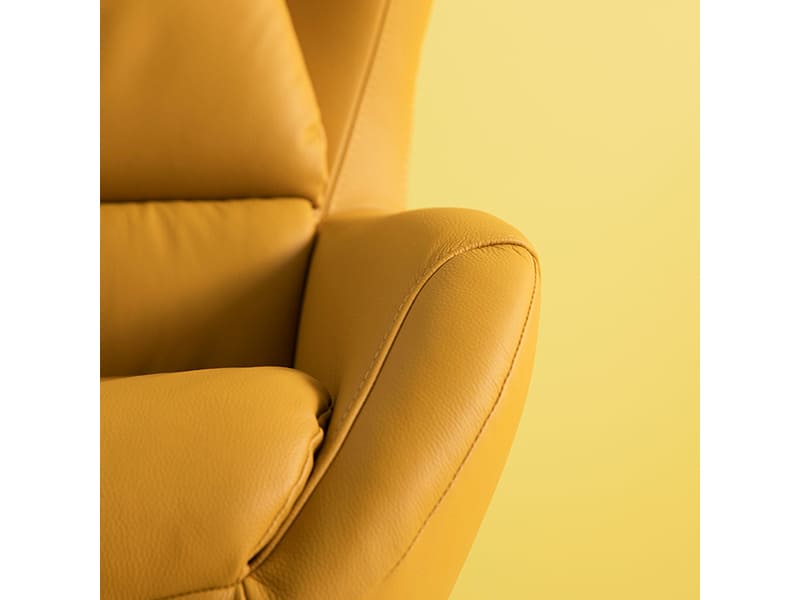 [핸슨소파] 에그 스윙체어 1인용 렌탈 가격비교