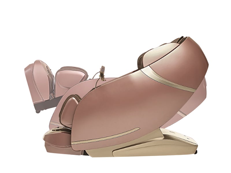 [코지마] 안마의자 마스터 렌탈 가격비교