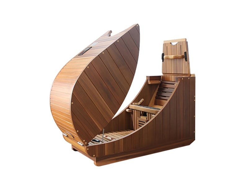 [뉴젠] 뉴젠 사우나 반신욕기 해오름 렌탈 가격비교