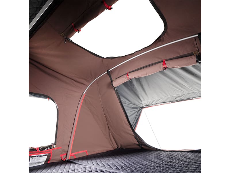 [아이캠퍼] Skycamp 2.0 R 렌탈 가격비교