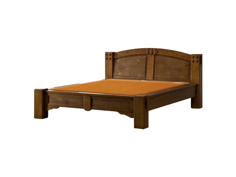 [한울] 경복궁 침대 퀸 렌탈 가격비교