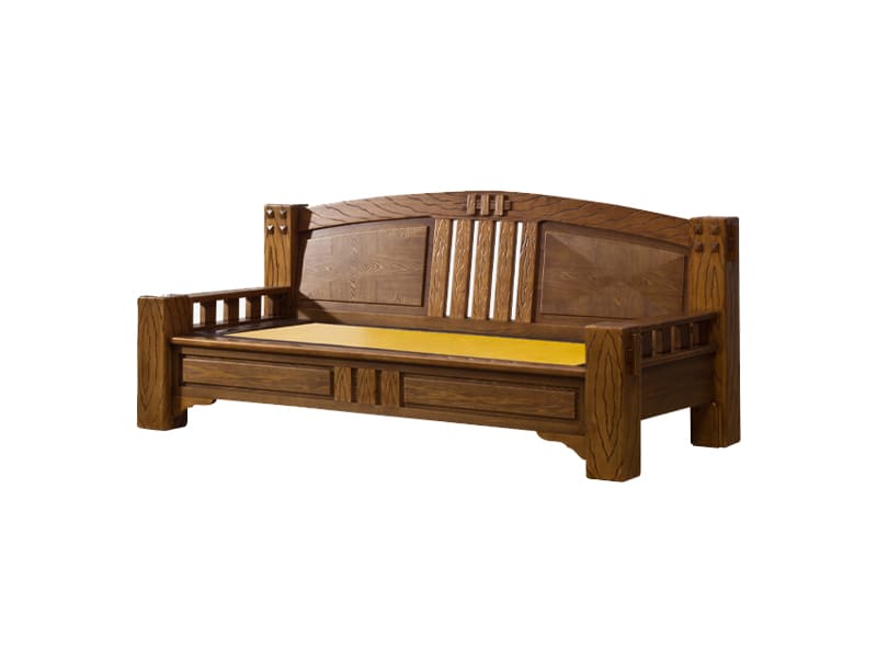 [한울] 경복궁 카우치 킹 렌탈 가격비교