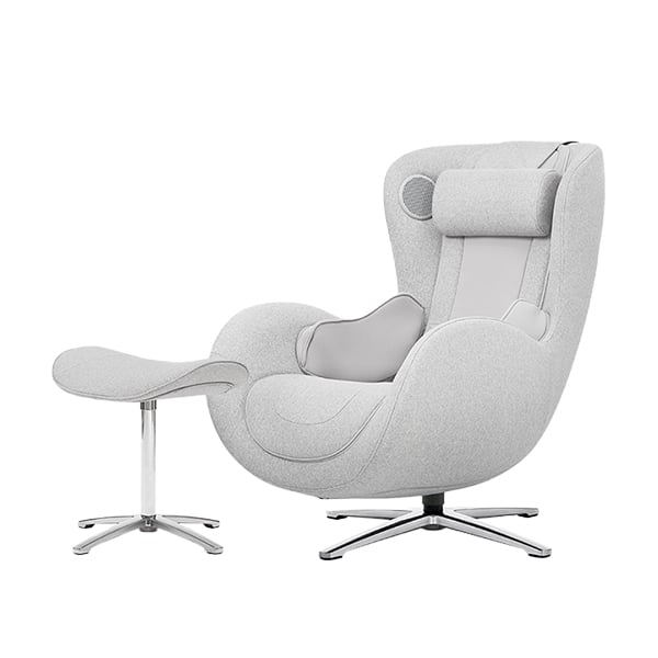 [코지마] 안마의자 마스터 렌탈 가격비교