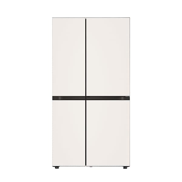 [LG] 냉동고 200L (샤인) 썸네일 5