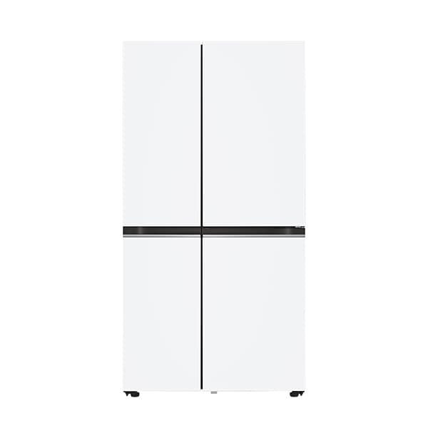 [LG] 냉동고 200L (샤인) 썸네일 2