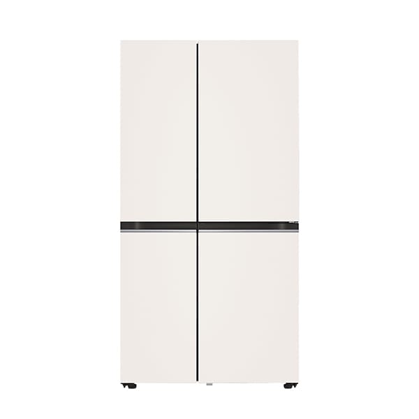 [LG] 냉동고 200L (샤인) 썸네일 3