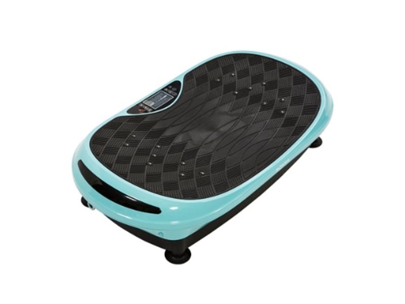 [브람스] 핏보드 유산소 운동기 렌탈 가격비교