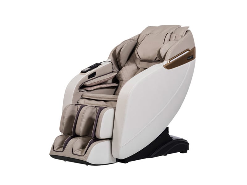 [브람스] 안마의자 루카S 렌탈 가격비교