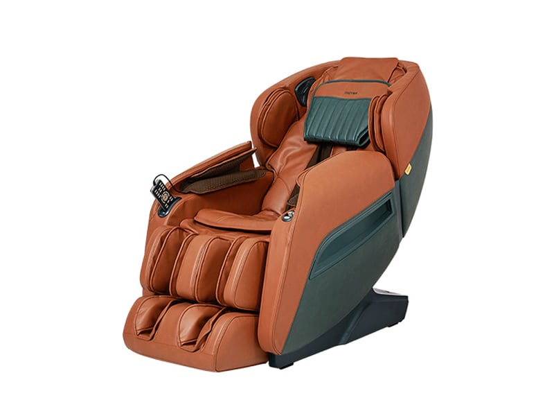 [코지마] 안마의자 위아트 CMC