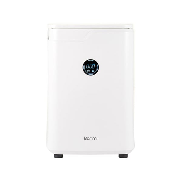 [지엘플러스] 미생물 음식물처리기 1L (화이트) 렌탈 가격비교