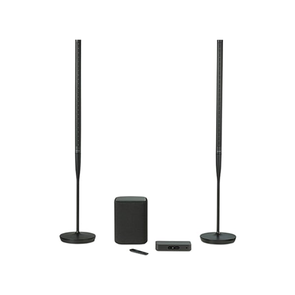 [하만카돈] RADIANCE 2400 홈시네마 렌탈 가격비교