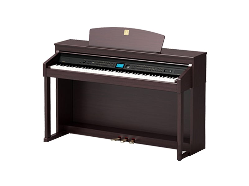 [다이나톤] 목건반 최고급형 피아노 (로즈) 렌탈 가격비교