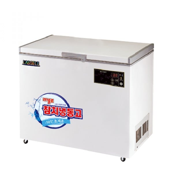 [라셀르] 참치냉동고 200L 급 렌탈 가격비교