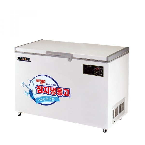 [라셀르] 참치냉동고 300L 급 렌탈 가격비교