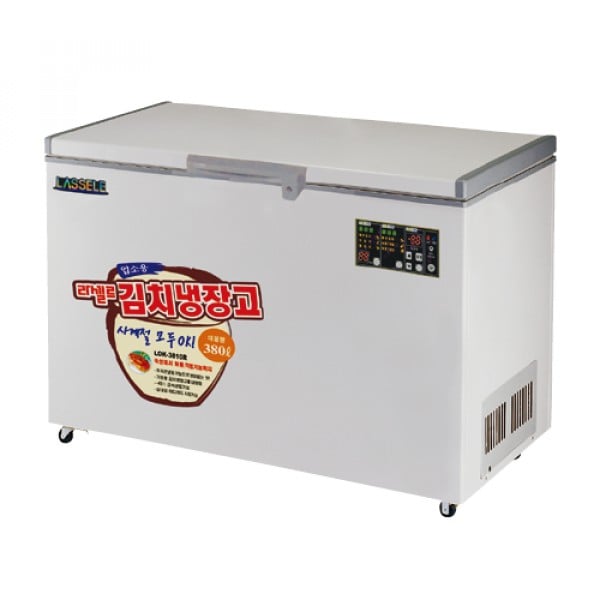 [라셀르] 김치냉장고 350L 급 렌탈 가격비교