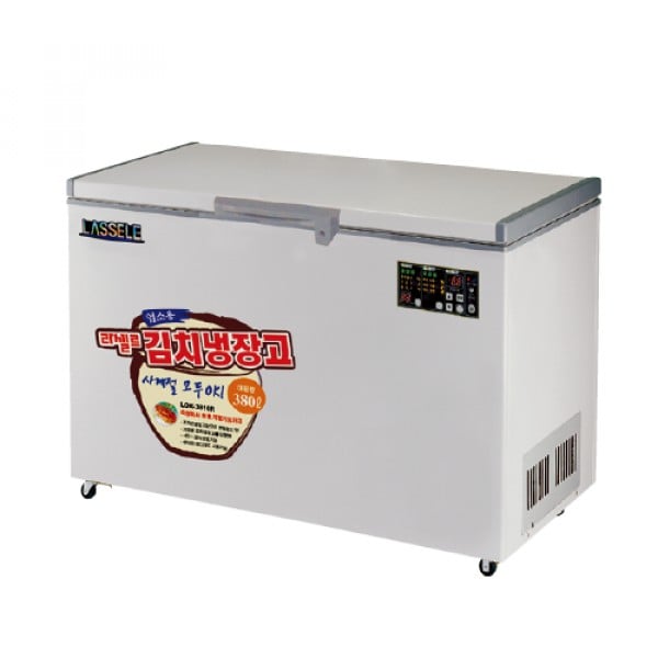 [라셀르] 김치냉장고 450L 급 렌탈 가격비교