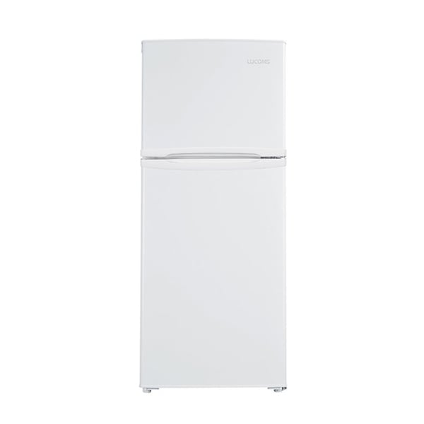 [루컴즈] 소형 냉장고 155L 렌탈 가격비교