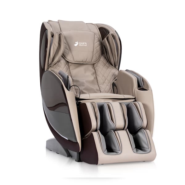 [사파머신] 써클 안마의자 렌탈 가격비교