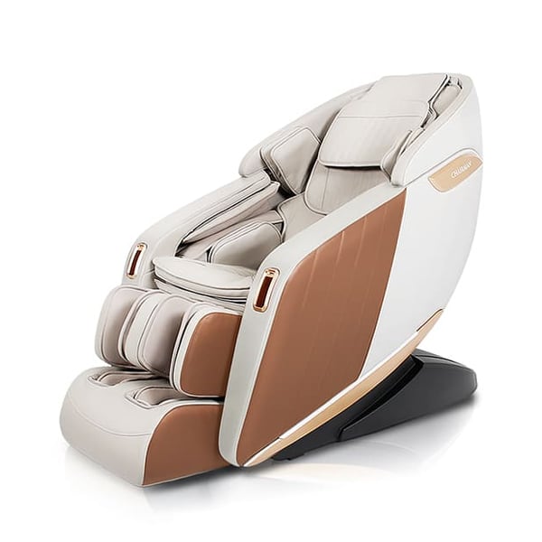 [사파머신] 체어맨 안마의자 (모카) 렌탈 가격비교