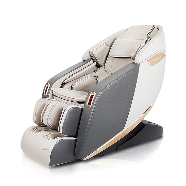 [사파머신] 체어맨 안마의자 (올리브) 렌탈 가격비교