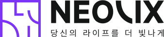 NEOVIX